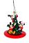DECORAZIONE MICKEY & FRIENDS"