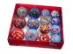 BOX DECORAZIONI AVENGERS