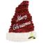 CAPPELLO FUORIPORTA