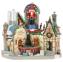 VILLAGGIO "TOY SHOP"