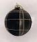 VETY VEL SPHERE
