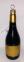 CHAMPAGNE BOTTLE PENDANT
