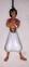 Aladdin Pendant