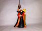 Aladdin's Wizard Pendant