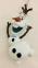 Olaf Pendant