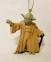 Star Wars Jedi Pendant