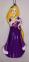 Disney Princesses Pendant