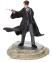 Tom Riddle
