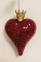 HENRIETTE PENDAGLIO CUORE