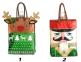 PENDAGLIO SHOPPING BAGS