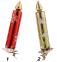 CANDELE CON CLIP 13Cm