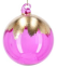 SFERA VT PIGMENT ROSA-ORO D100