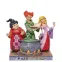 HOCUS POCUS SORELLE SANDERSON