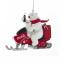 Coca Cola Hanging Bears