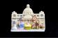 Presepe da Collezione Presepio Vaticano