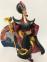 STATUINA JAFAR Jim Shore