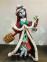 Statuina Jim Shore_Sally
