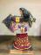 Statuina Jim Shore_ "Maternal Malice"