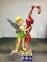 Statuina Jim Shore "Tinker Bell"
