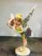 Statuina Jim Shore_Trilly "Ocean's song"