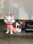 Statuina Disney Britto_MINOU