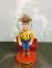 Woody Schiaccianoci ornamento per albero
