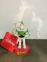 Buzz Schiaccianoci Ornamento albero