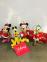 Ornamenti Disney