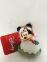 Ornamenti Disney Topolino e Minnie