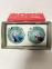 Box palline Frozen