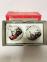 Box palline Cars