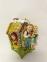 Ornamento Hansel e Gretel