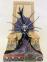 Vilain Yzma_ Figurine