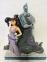 Meg and Hades