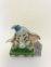 "Baby Mine" _ Figurine