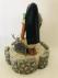 "Pocahontas Brave Beauty"_ Jim Shore - foto 1