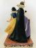 "Snow White And Evil Queen" - foto 1
