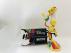 "Lumiere Mini Figurine" _Disney Britto - foto 1