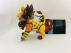 "Simba Mini Figurine" _Disney - foto 1