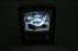 Lighted Musical Vintage TV with Winter Scene - photo 3