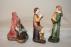 Statuine Pastori B2 - foto 1