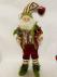 BABBO NATALE ELFO - foto 2