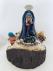 "WOOD CARVED SNOW WHITE"_ Jim Shore - foto 1