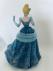 "CINDERELLA Figurine" - foto 1