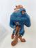 "BEAST Figurine" - foto 1