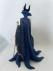 "MALEFICENT Figurine" - foto 1