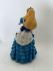 "ALICE Figurine" - foto 1