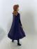"ANNA Figurine" - foto 1