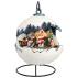 PALLE NATALE ANIMATE - foto 1