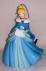 Pendaglio Principesse Disney - foto 1